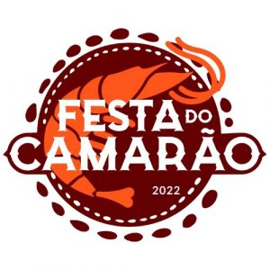 7ª Festa do Camarão ocorre de 18 de agosto a 12 de setembro em Natal;  restaurantes participantes oferecem pratos inéditos e exclusivos a preços  promocionais - Blog do Ismael Medeiros