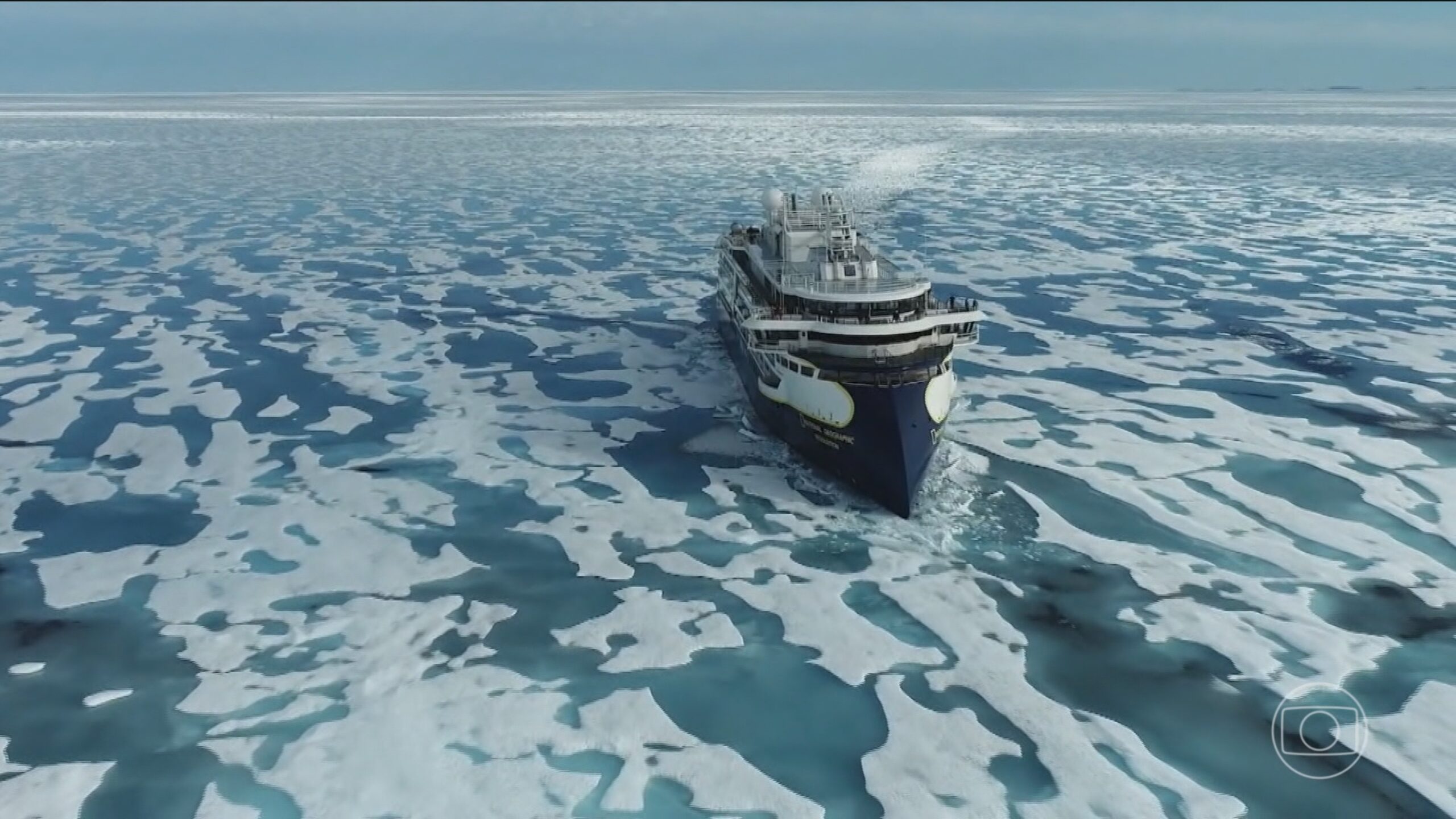 Europa avalia usar instrumento anticoerção após tarifaço de Trump