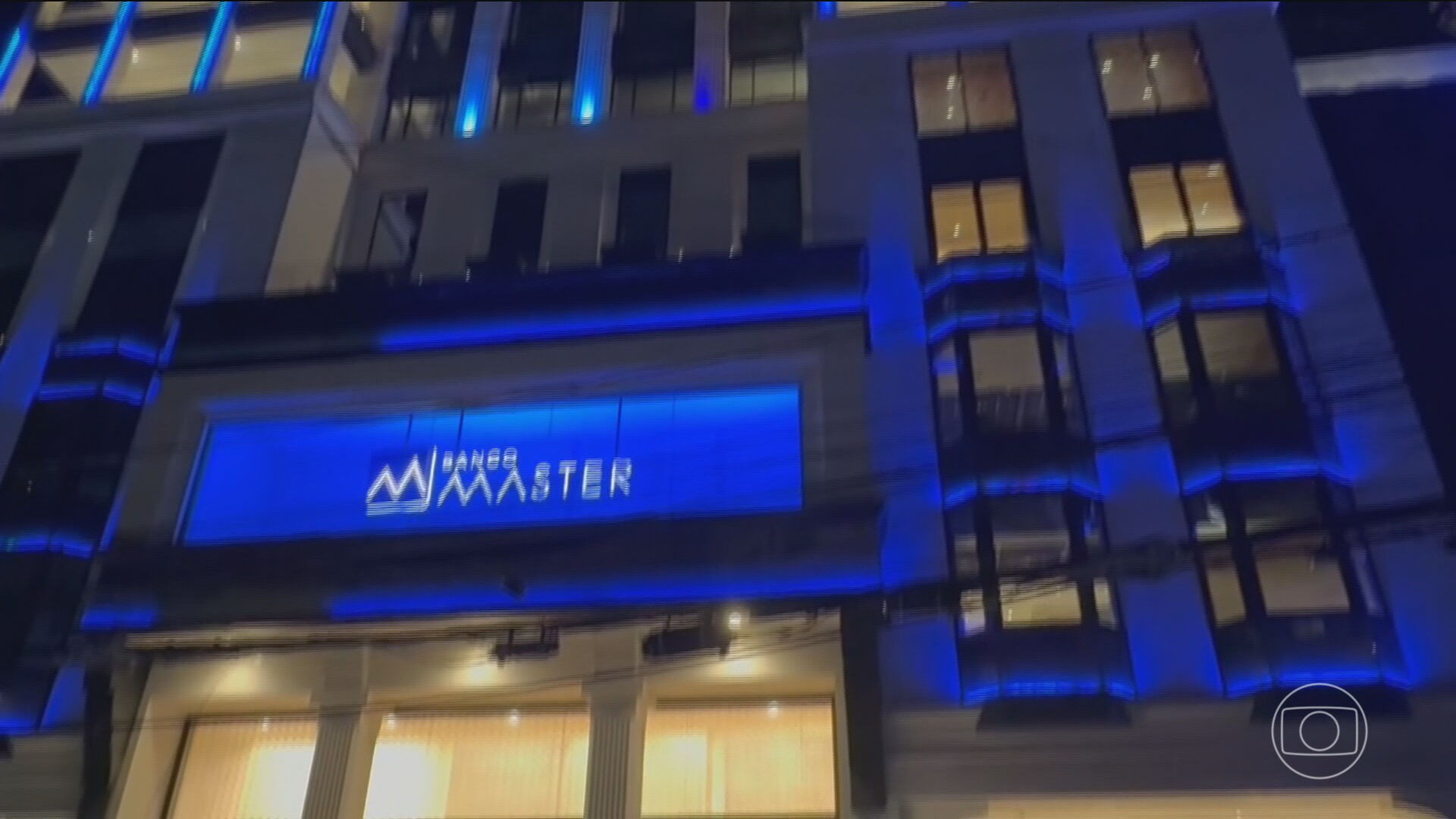 FGC alerta sobre golpe que oferece devolução falsa de dinheiro do banco Master