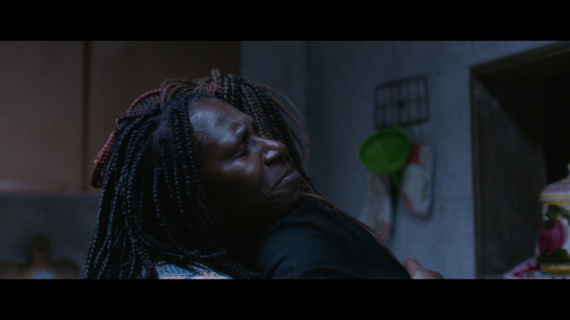 Filme Nosso Segredo, de Grace Passô, estreia no Festival de Berlim