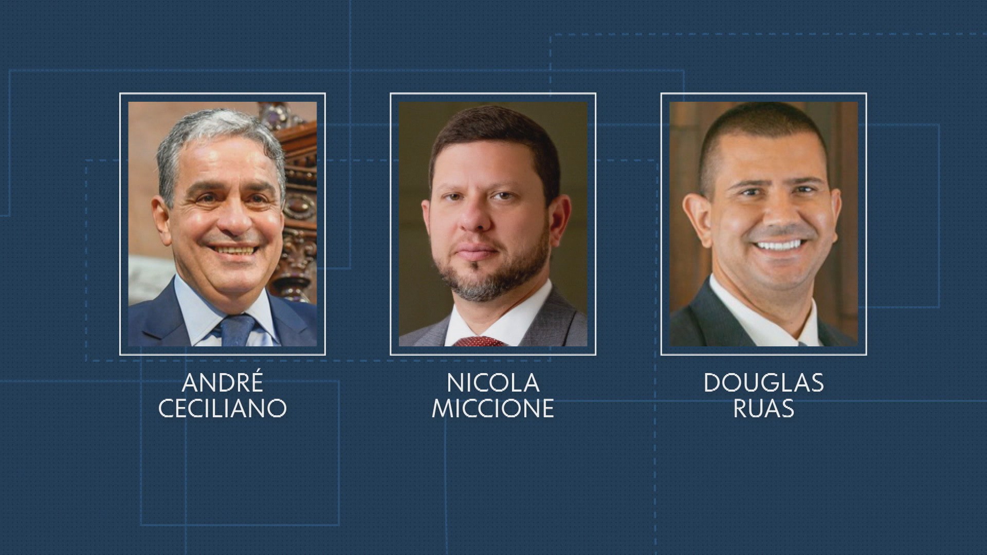 Impasse jurídico pode afetar eleição indireta para mandato-tampão no RJ