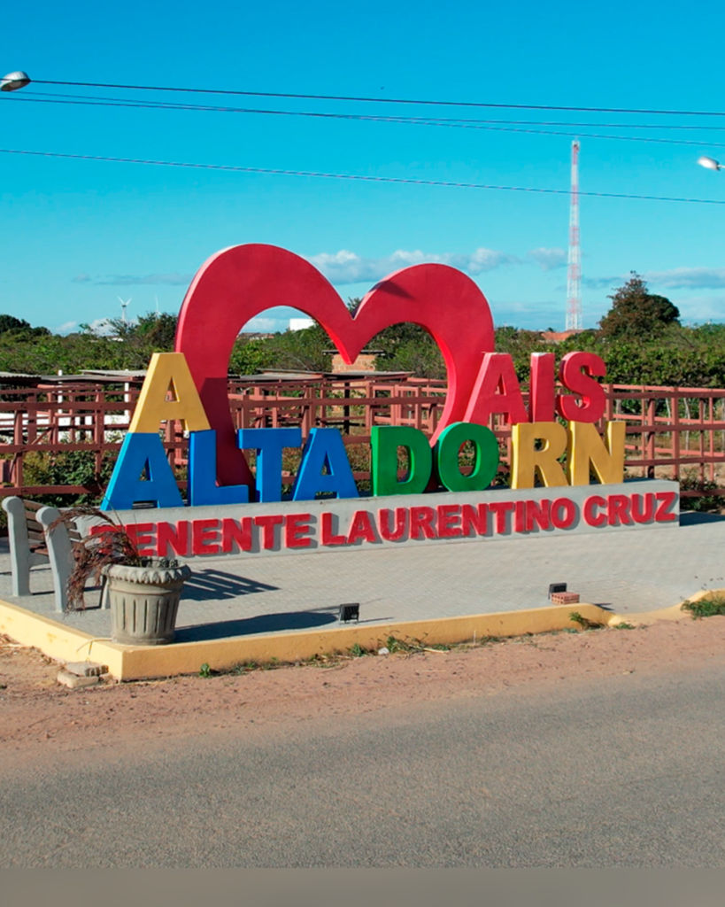 Falta de repasse federal provoca adiamento do Circuito Gastronômico e Musical; Prefeitura de Tenente Laurentino Cruz lamenta